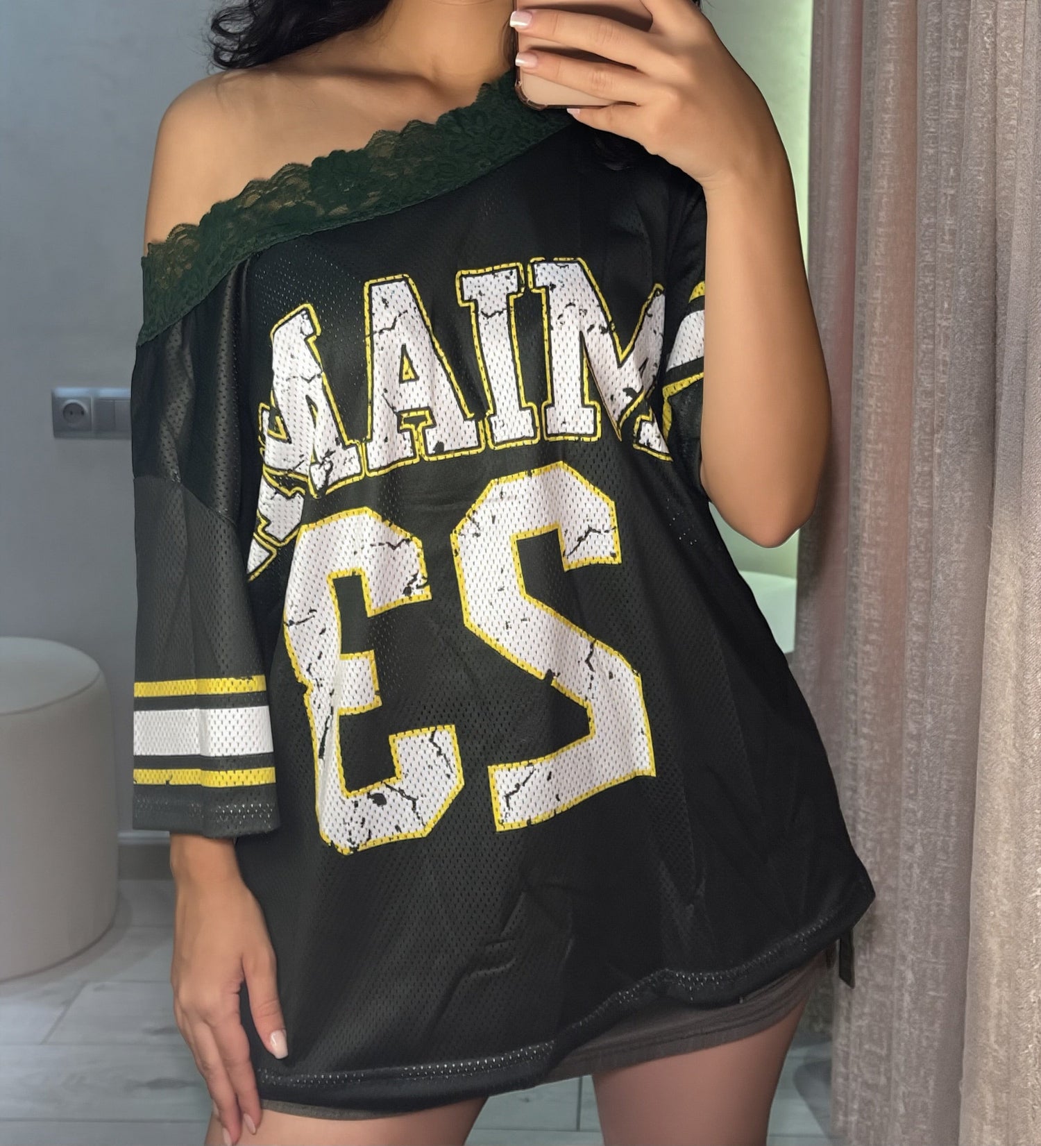 TOPS